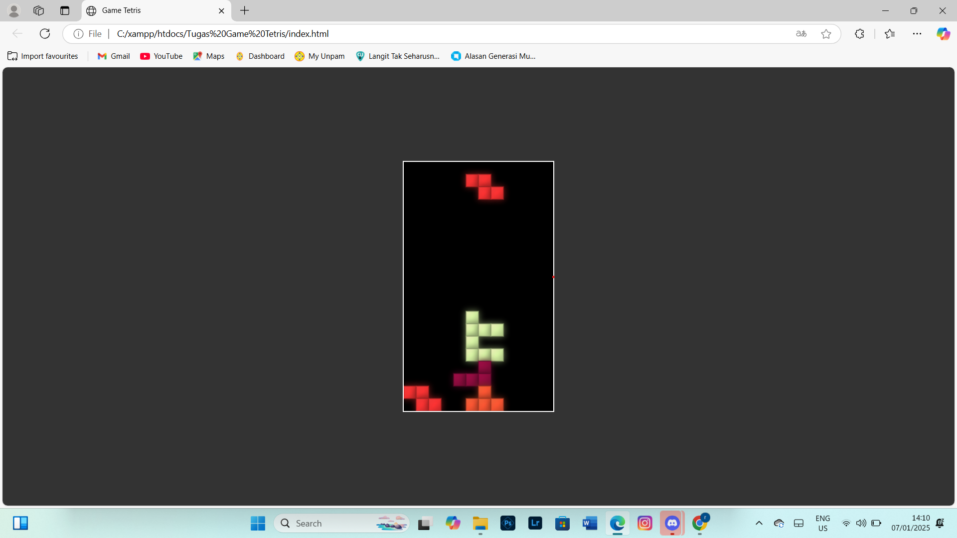 Free HTML5 Website Template by FreeHTML5.co